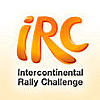 Click to view the IRC website